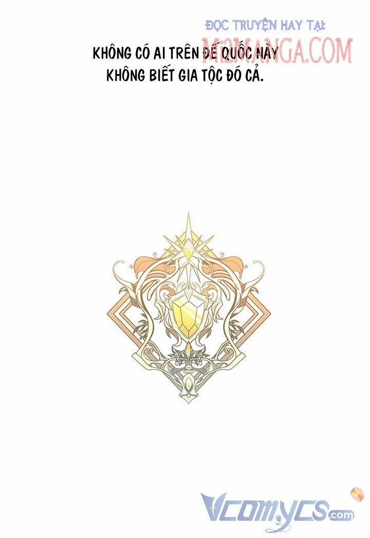 Gia Đình Bị Ám Ảnh Bởi Tôi 2 trang 11