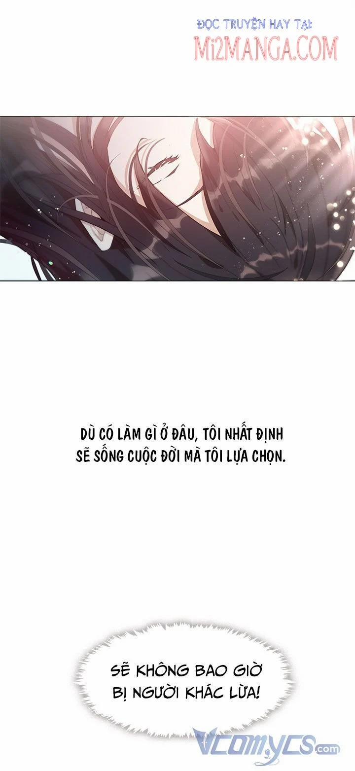 Gia Đình Bị Ám Ảnh Bởi Tôi 2 trang 4