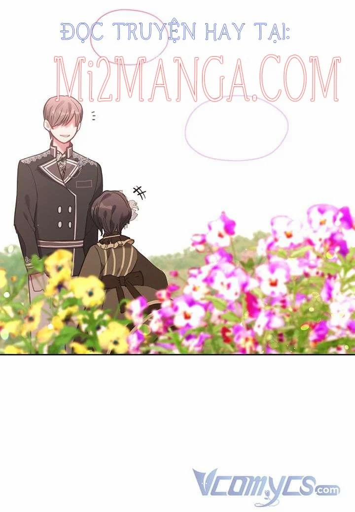 Gia Đình Bị Ám Ảnh Bởi Tôi 23.5 trang 10