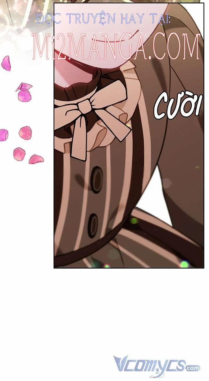 Gia Đình Bị Ám Ảnh Bởi Tôi 23.5 trang 5