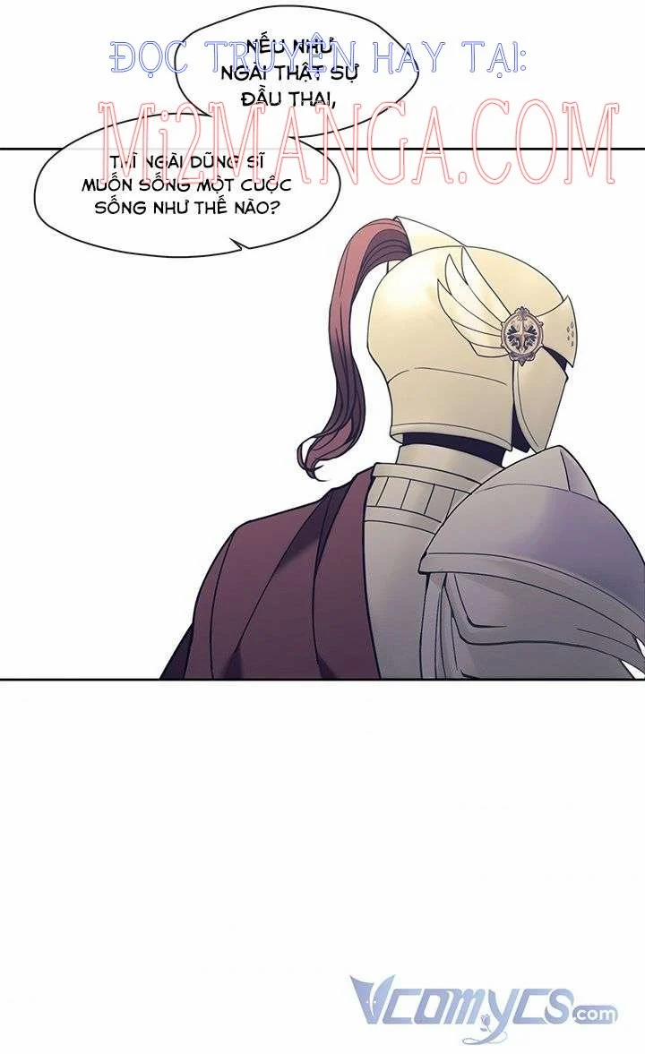 Gia Đình Bị Ám Ảnh Bởi Tôi 23 trang 4