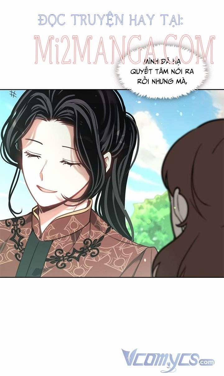 Gia Đình Bị Ám Ảnh Bởi Tôi 23 trang 8