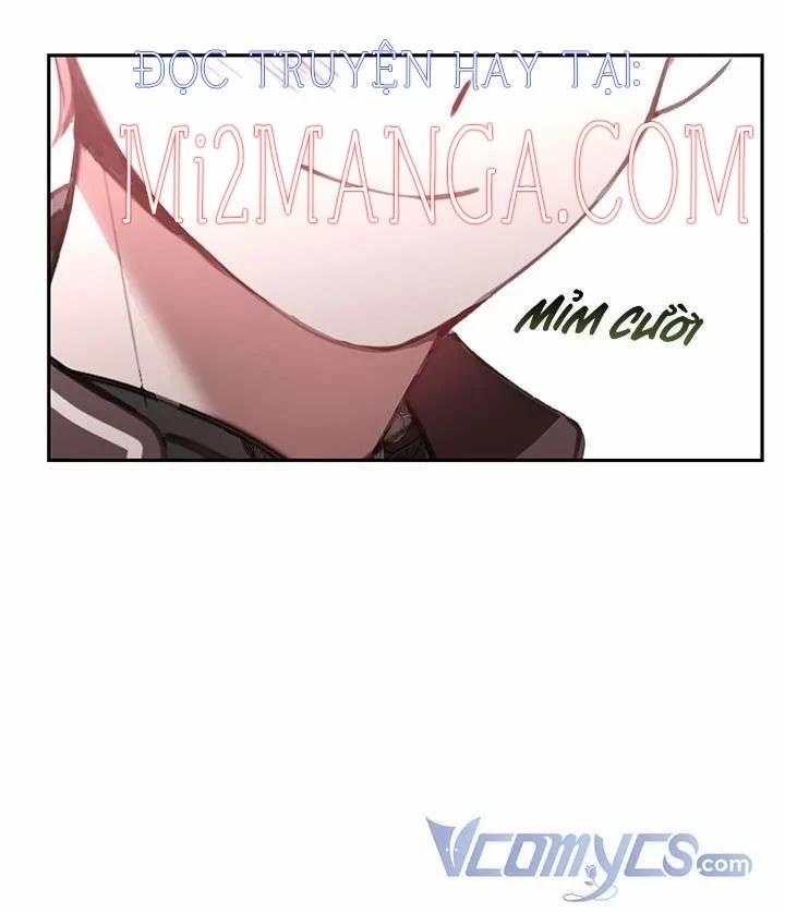 Gia Đình Bị Ám Ảnh Bởi Tôi 25.5 trang 10