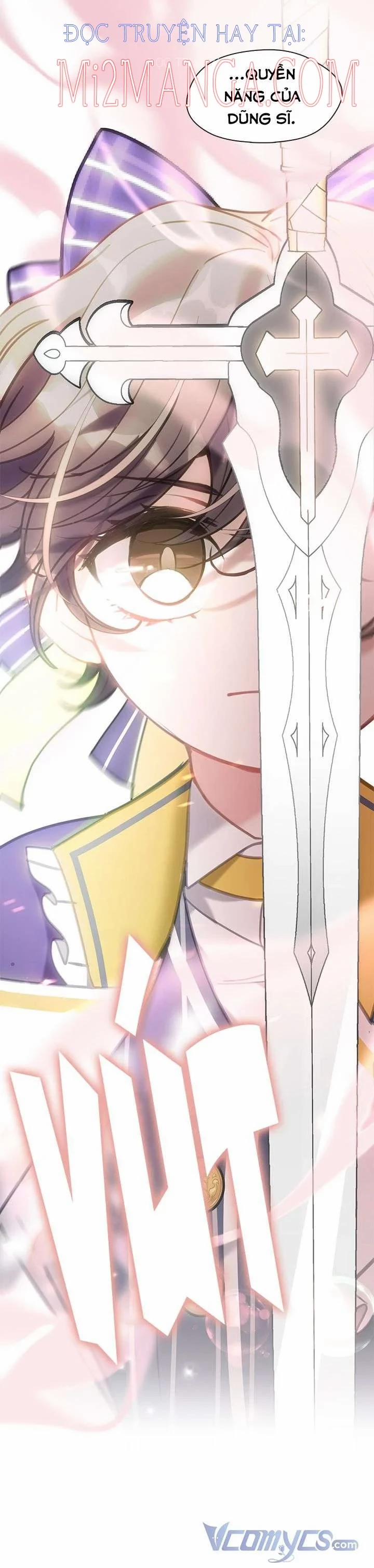 Gia Đình Bị Ám Ảnh Bởi Tôi 25.5 trang 42