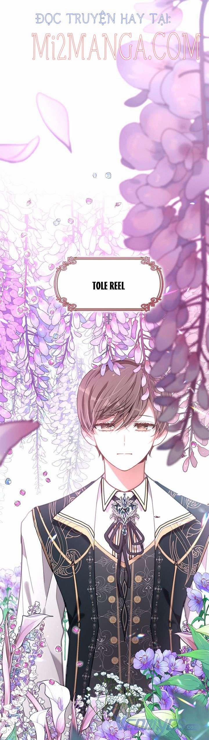 Gia Đình Bị Ám Ảnh Bởi Tôi 25 trang 0