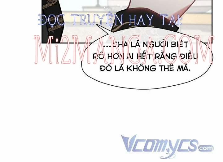 Gia Đình Bị Ám Ảnh Bởi Tôi 25 trang 19