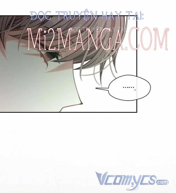 Gia Đình Bị Ám Ảnh Bởi Tôi 25 trang 21