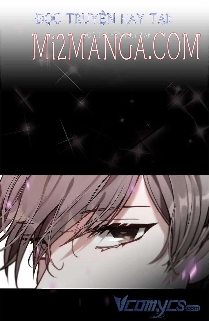 Gia Đình Bị Ám Ảnh Bởi Tôi 25 trang 25