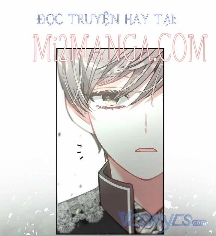 Gia Đình Bị Ám Ảnh Bởi Tôi 25 trang 31