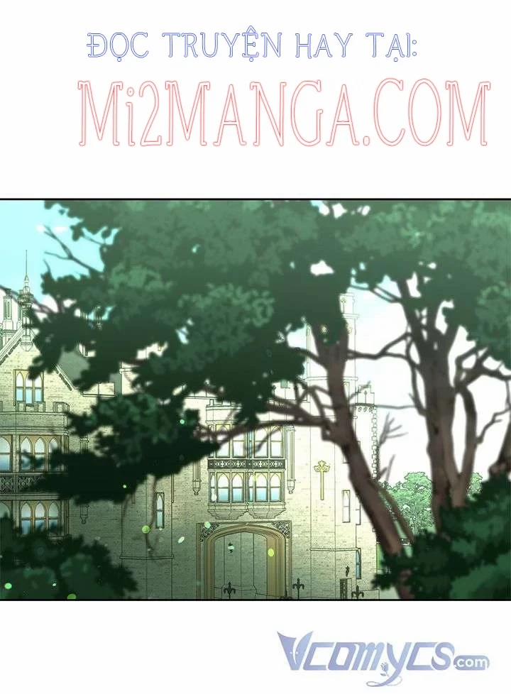 Gia Đình Bị Ám Ảnh Bởi Tôi 25 trang 39