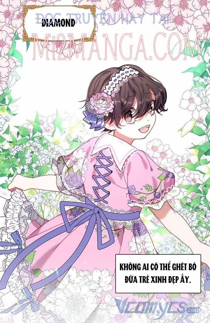 Gia Đình Bị Ám Ảnh Bởi Tôi 25 trang 9