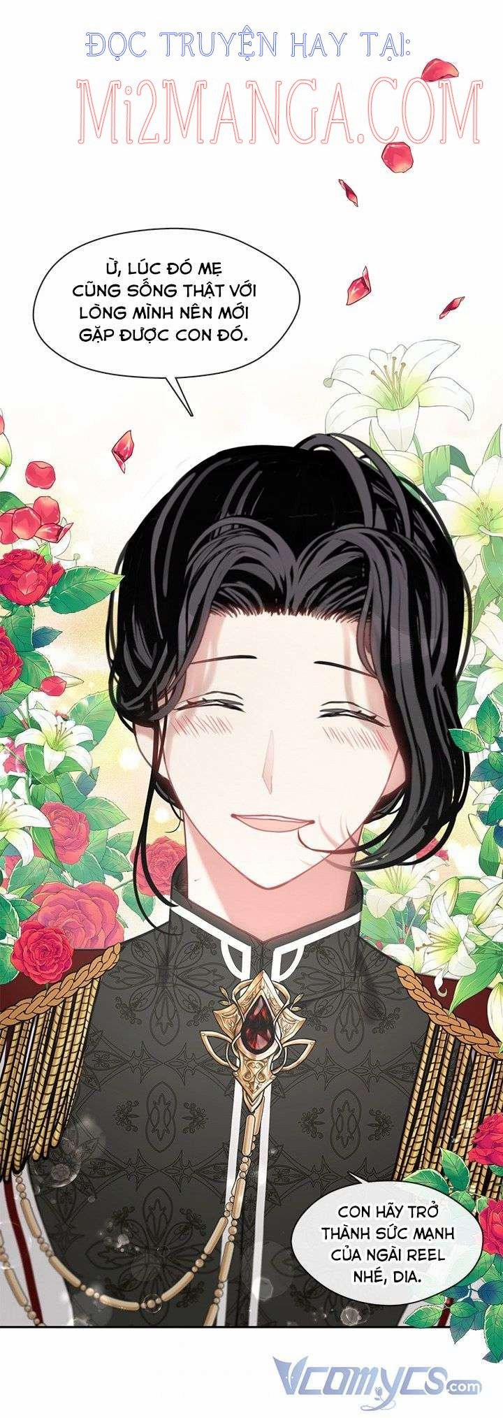 Gia Đình Bị Ám Ảnh Bởi Tôi 26.5 trang 7