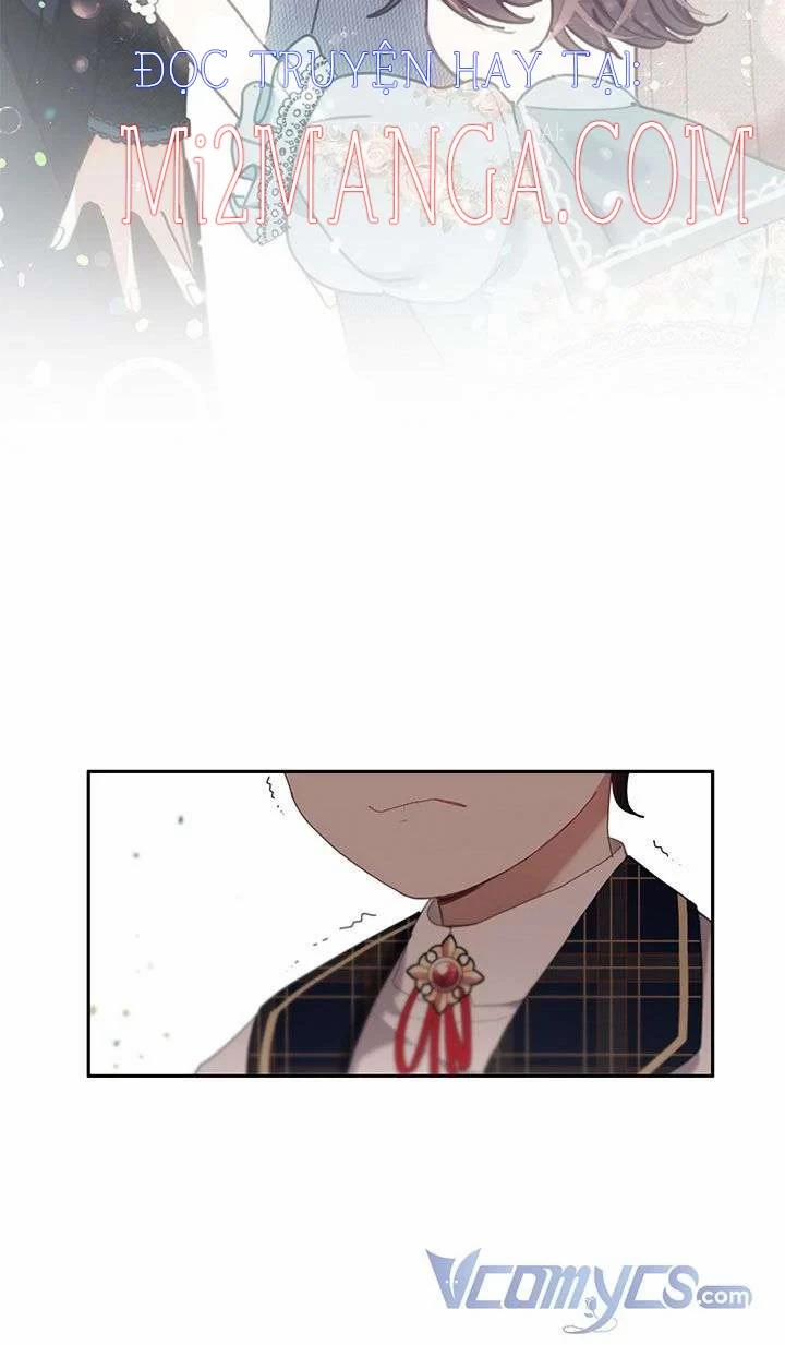 Gia Đình Bị Ám Ảnh Bởi Tôi 27 trang 15