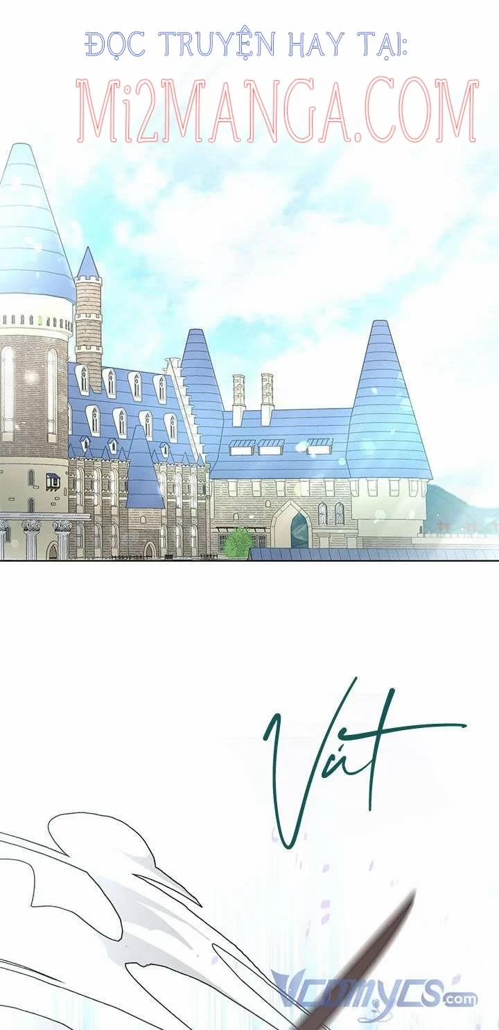 Gia Đình Bị Ám Ảnh Bởi Tôi 27 trang 6