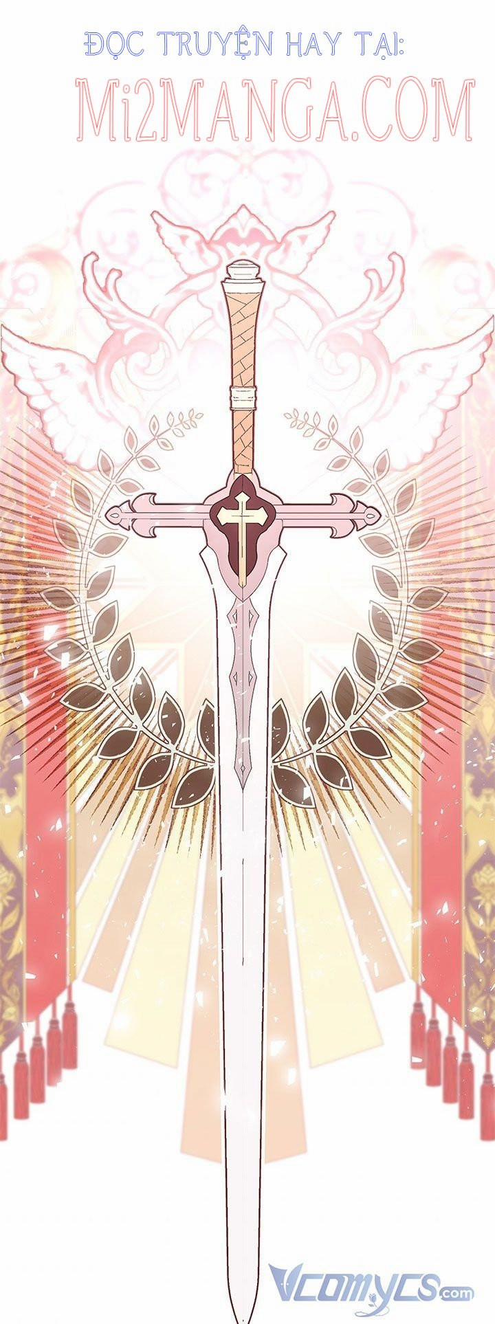 Gia Đình Bị Ám Ảnh Bởi Tôi 28.5 trang 0