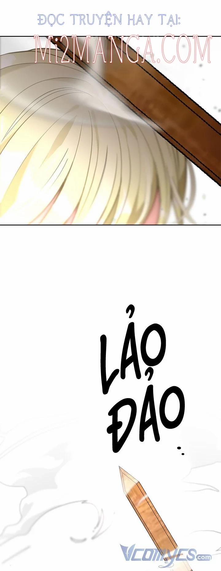 Gia Đình Bị Ám Ảnh Bởi Tôi 28.5 trang 11