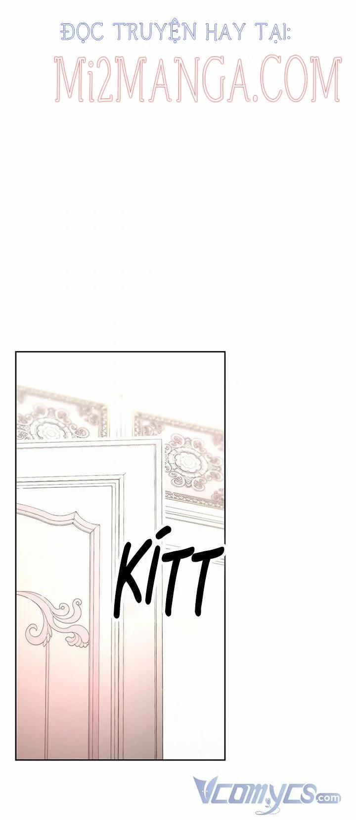 Gia Đình Bị Ám Ảnh Bởi Tôi 28.5 trang 29