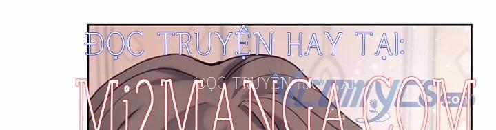 Gia Đình Bị Ám Ảnh Bởi Tôi 28.5 trang 32