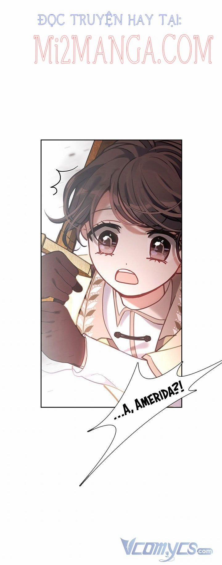 Gia Đình Bị Ám Ảnh Bởi Tôi 28.5 trang 4