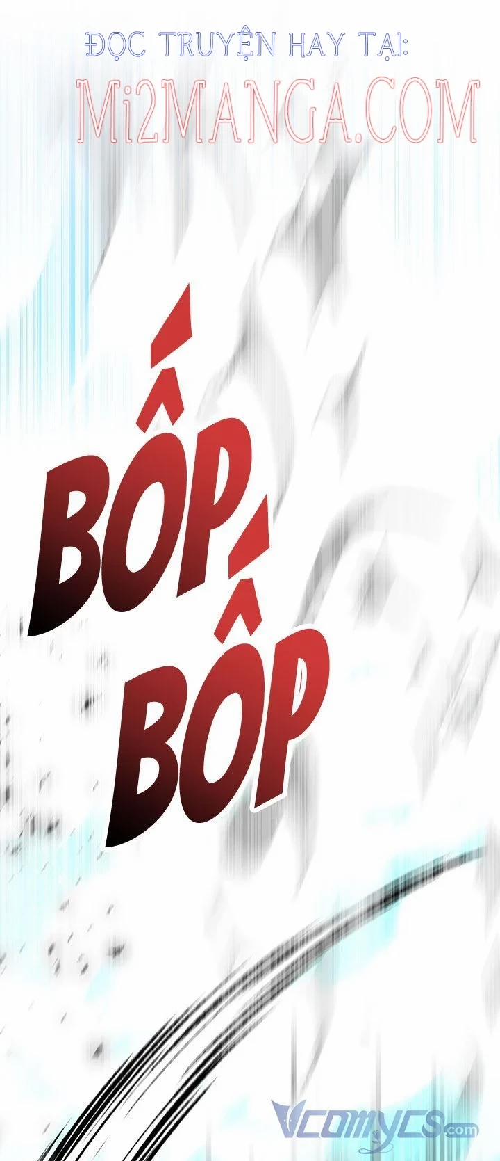 Gia Đình Bị Ám Ảnh Bởi Tôi 28.5 trang 7