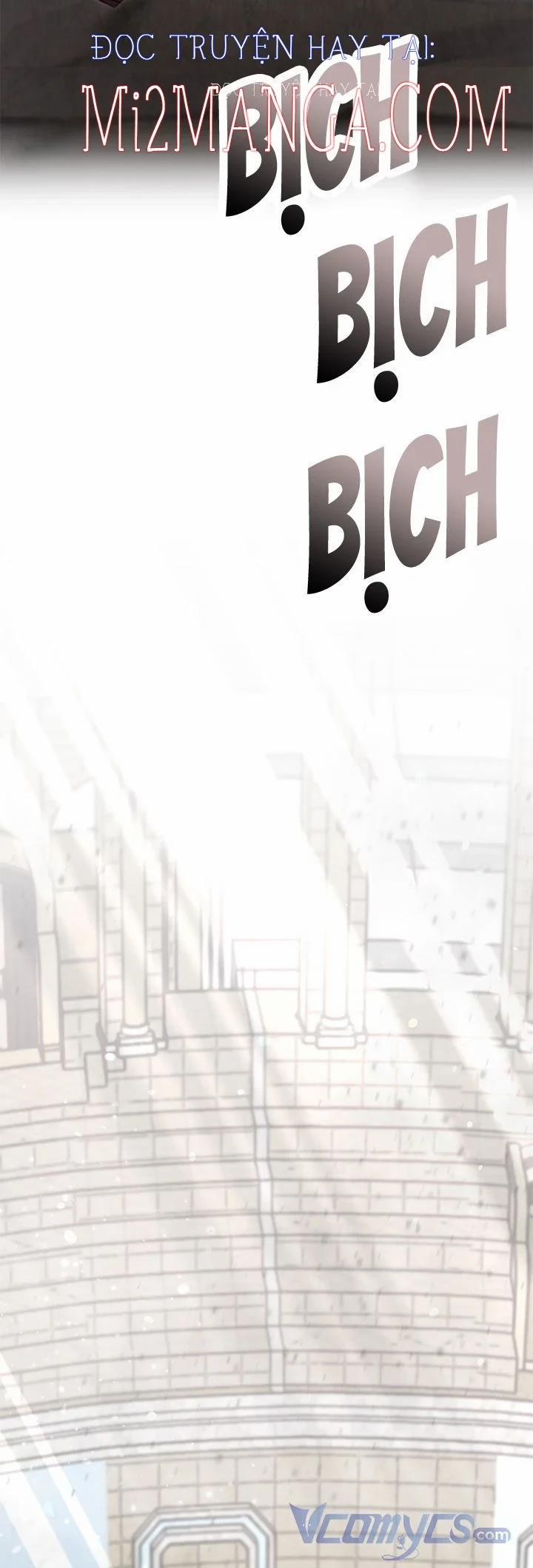 Gia Đình Bị Ám Ảnh Bởi Tôi 28 trang 10