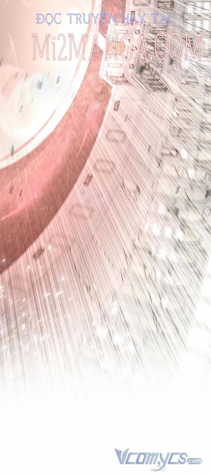 Gia Đình Bị Ám Ảnh Bởi Tôi 28 trang 21