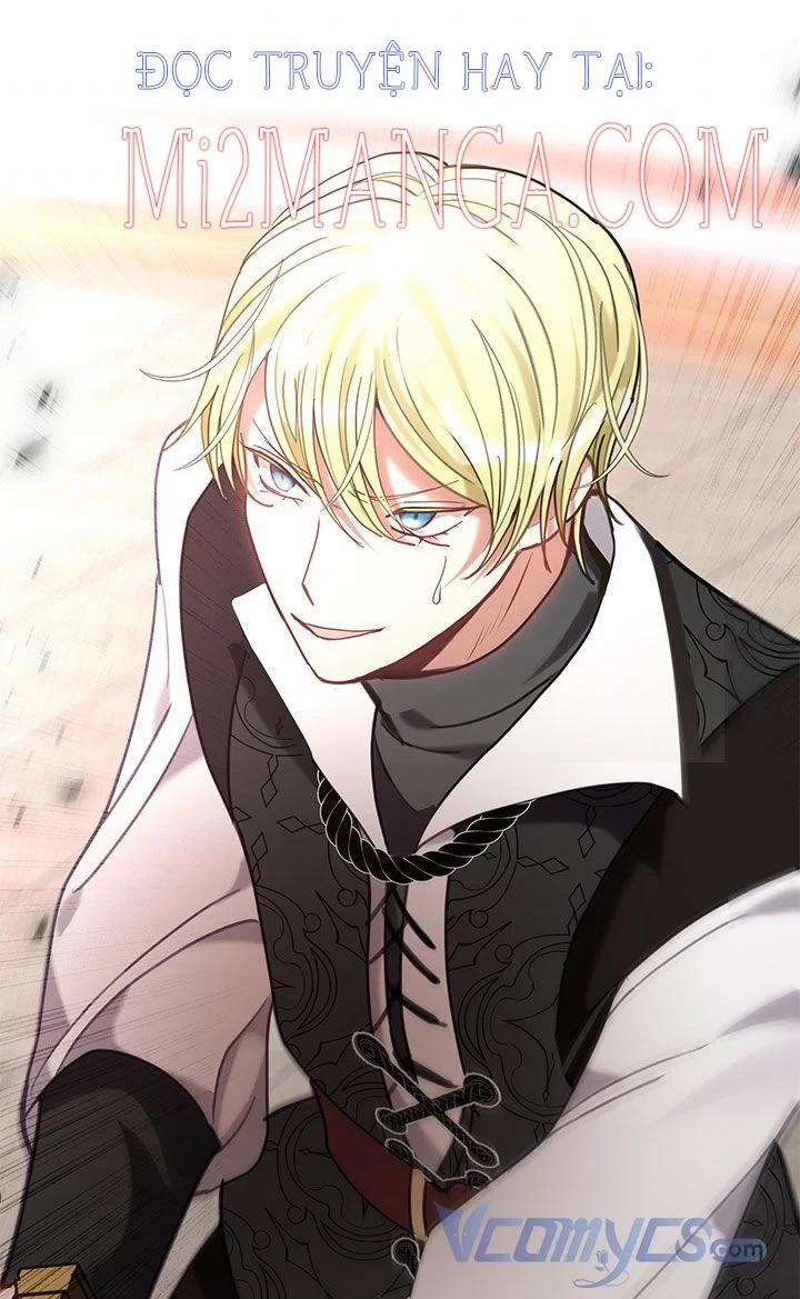 Gia Đình Bị Ám Ảnh Bởi Tôi 28 trang 31