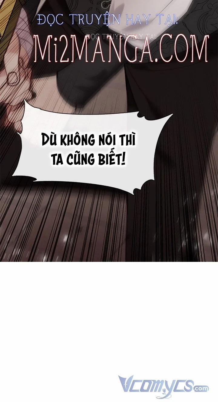 Gia Đình Bị Ám Ảnh Bởi Tôi 28 trang 32