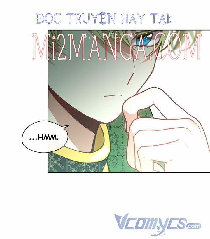 Gia Đình Bị Ám Ảnh Bởi Tôi 29.5 trang 3