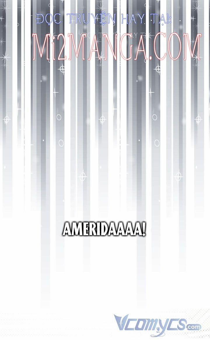 Gia Đình Bị Ám Ảnh Bởi Tôi 29 trang 0