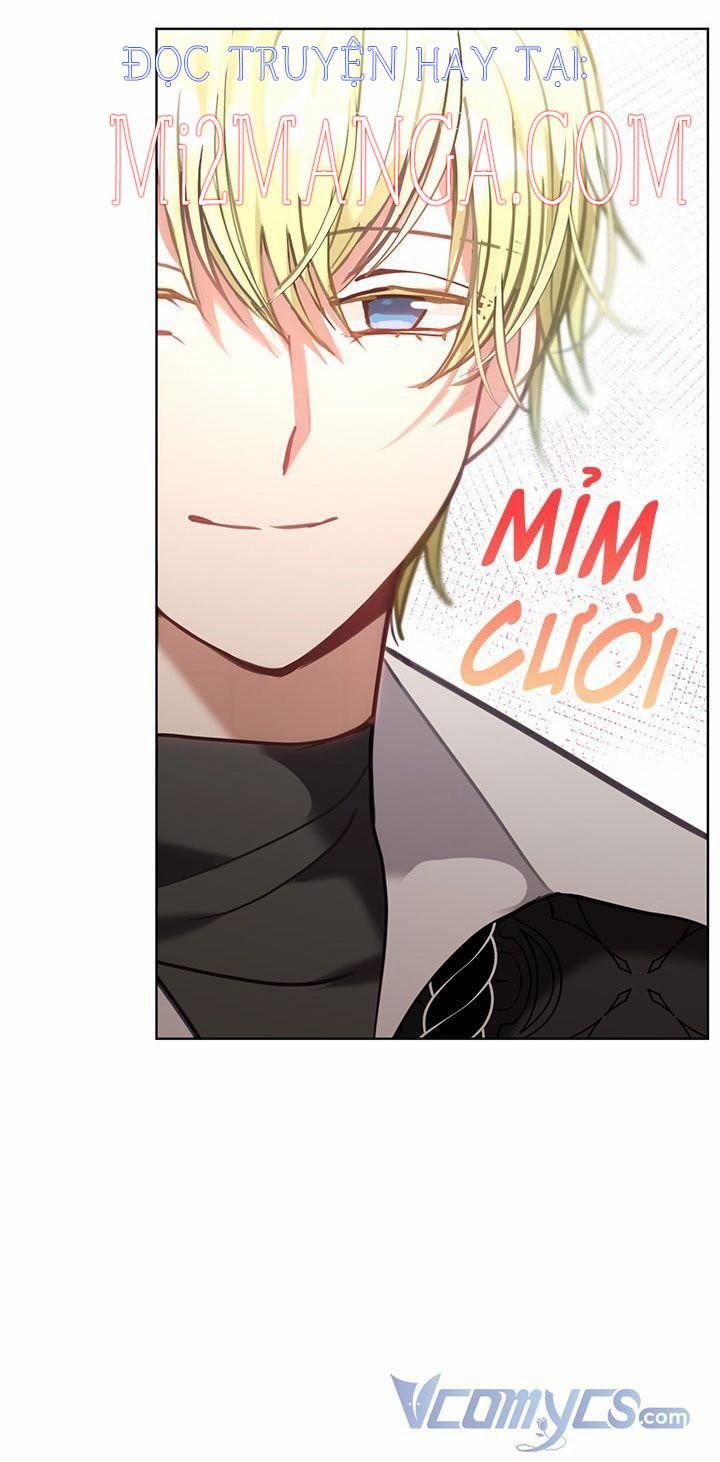 Gia Đình Bị Ám Ảnh Bởi Tôi 29 trang 10