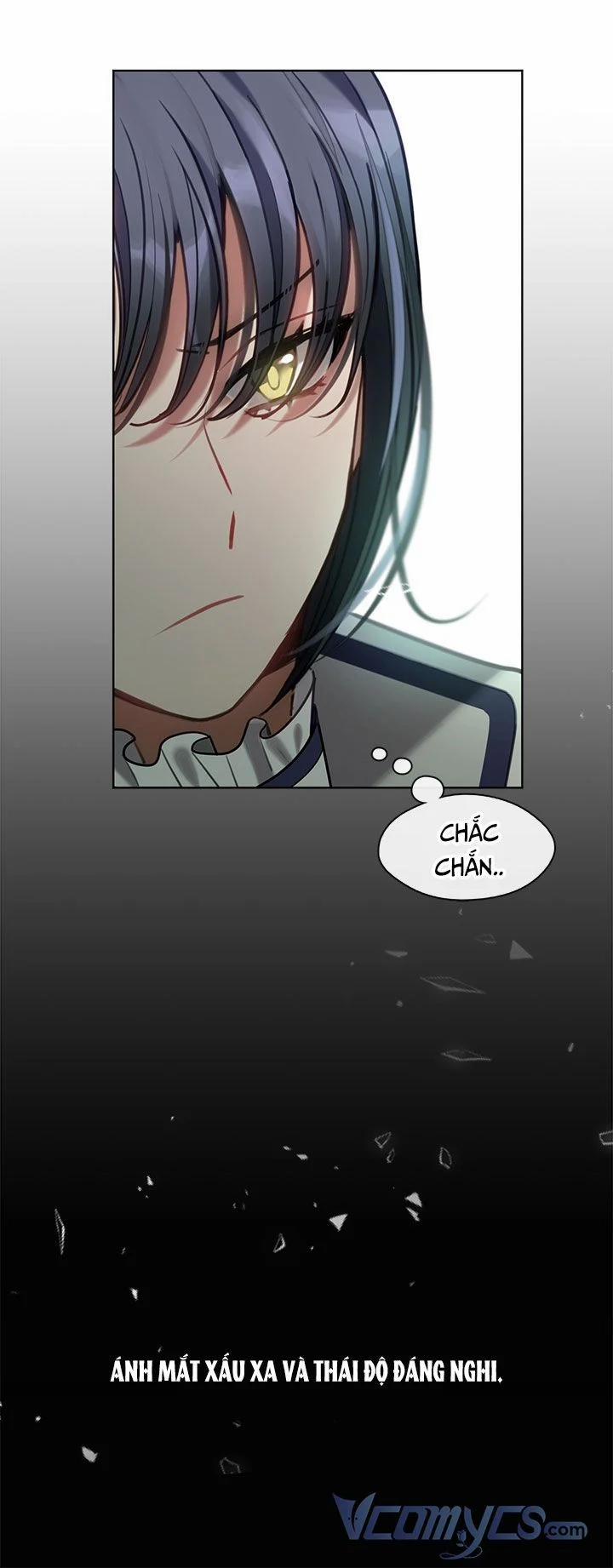 Gia Đình Bị Ám Ảnh Bởi Tôi 30.5 trang 0