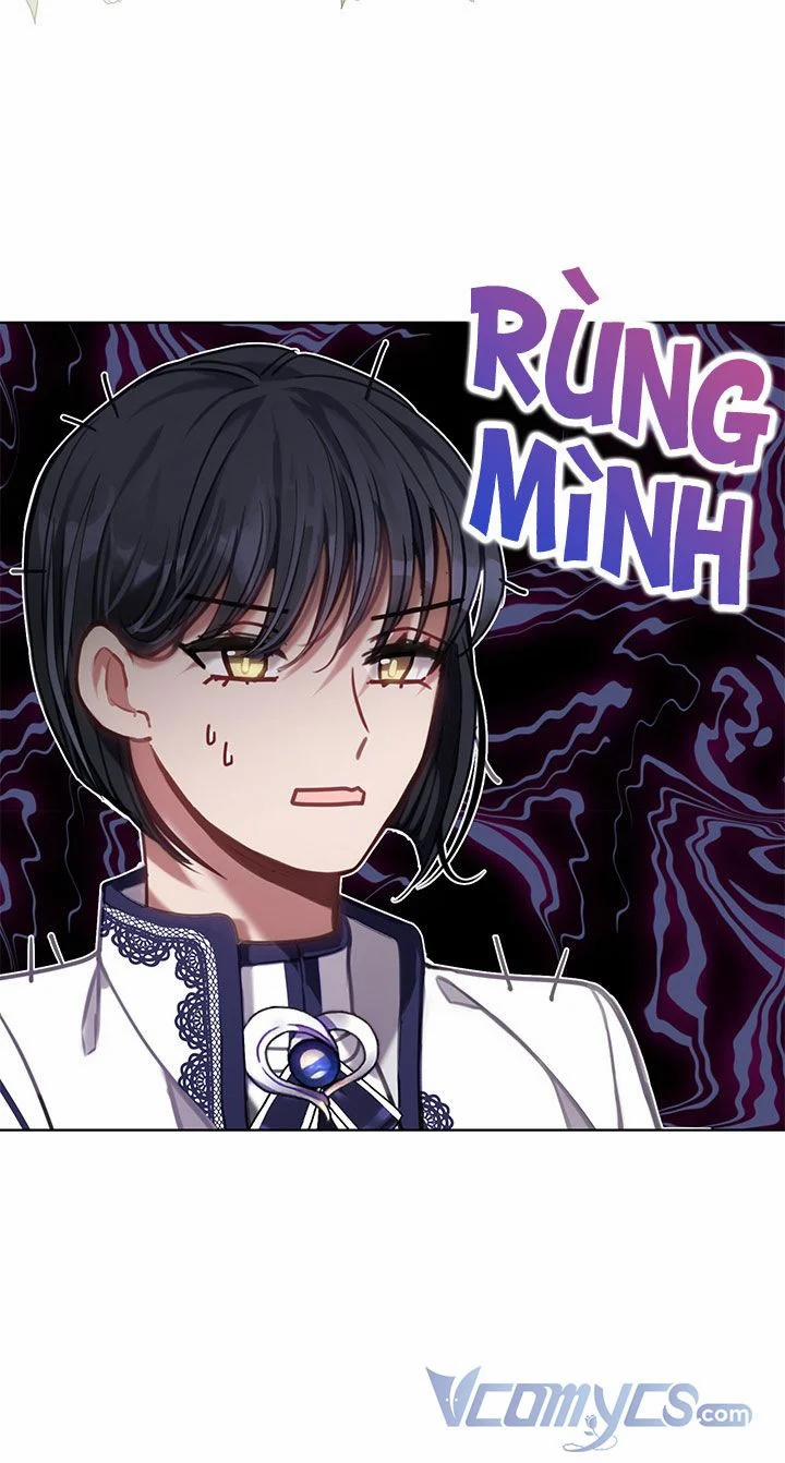 Gia Đình Bị Ám Ảnh Bởi Tôi 30.5 trang 10