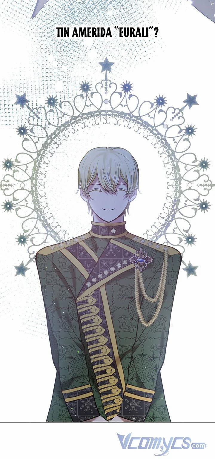 Gia Đình Bị Ám Ảnh Bởi Tôi 30.5 trang 13