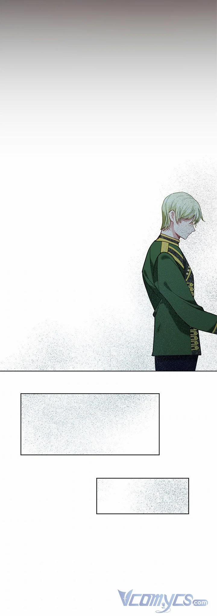 Gia Đình Bị Ám Ảnh Bởi Tôi 30.5 trang 21