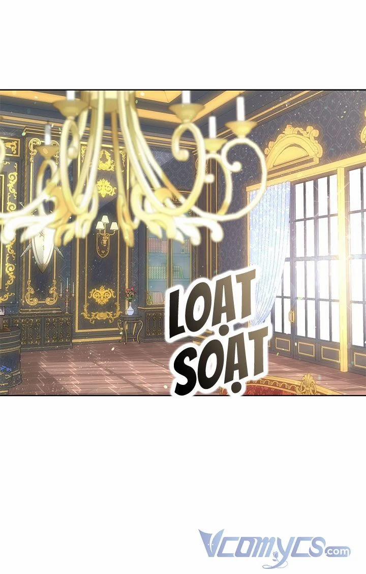 Gia Đình Bị Ám Ảnh Bởi Tôi 30 trang 0