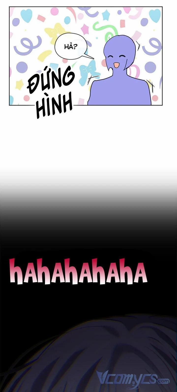 Gia Đình Bị Ám Ảnh Bởi Tôi 30 trang 11