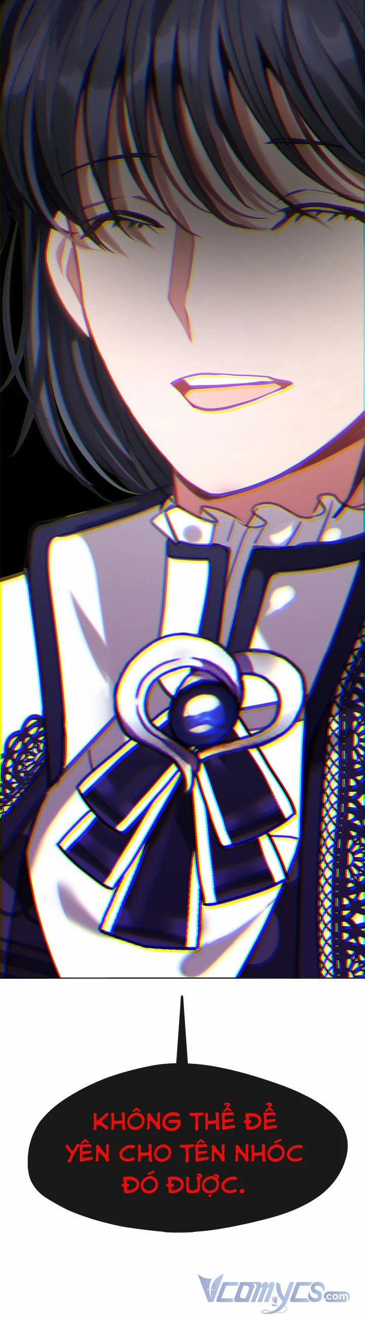 Gia Đình Bị Ám Ảnh Bởi Tôi 30 trang 12