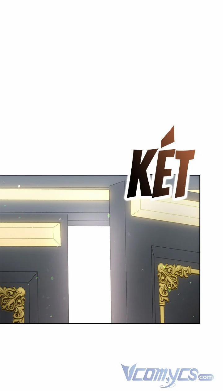 Gia Đình Bị Ám Ảnh Bởi Tôi 30 trang 2