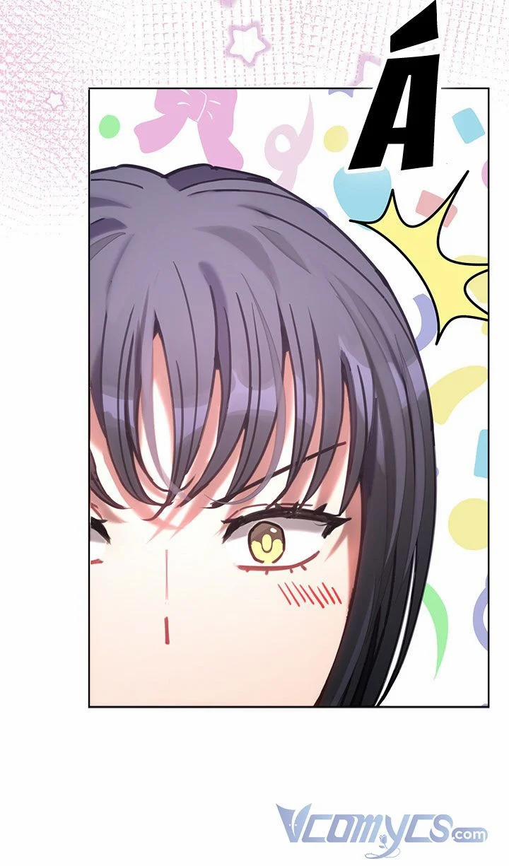 Gia Đình Bị Ám Ảnh Bởi Tôi 30 trang 7