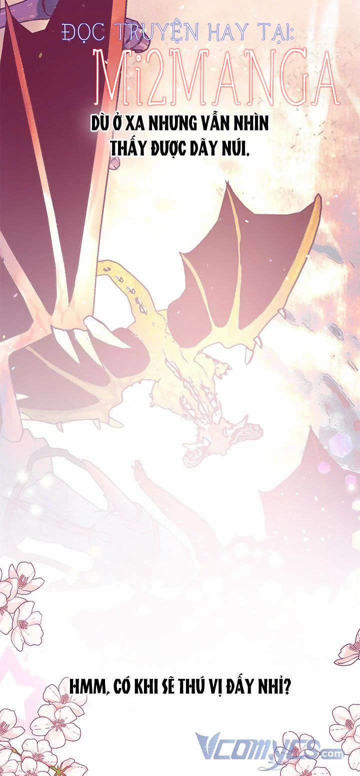 Gia Đình Bị Ám Ảnh Bởi Tôi 32.5 trang 27