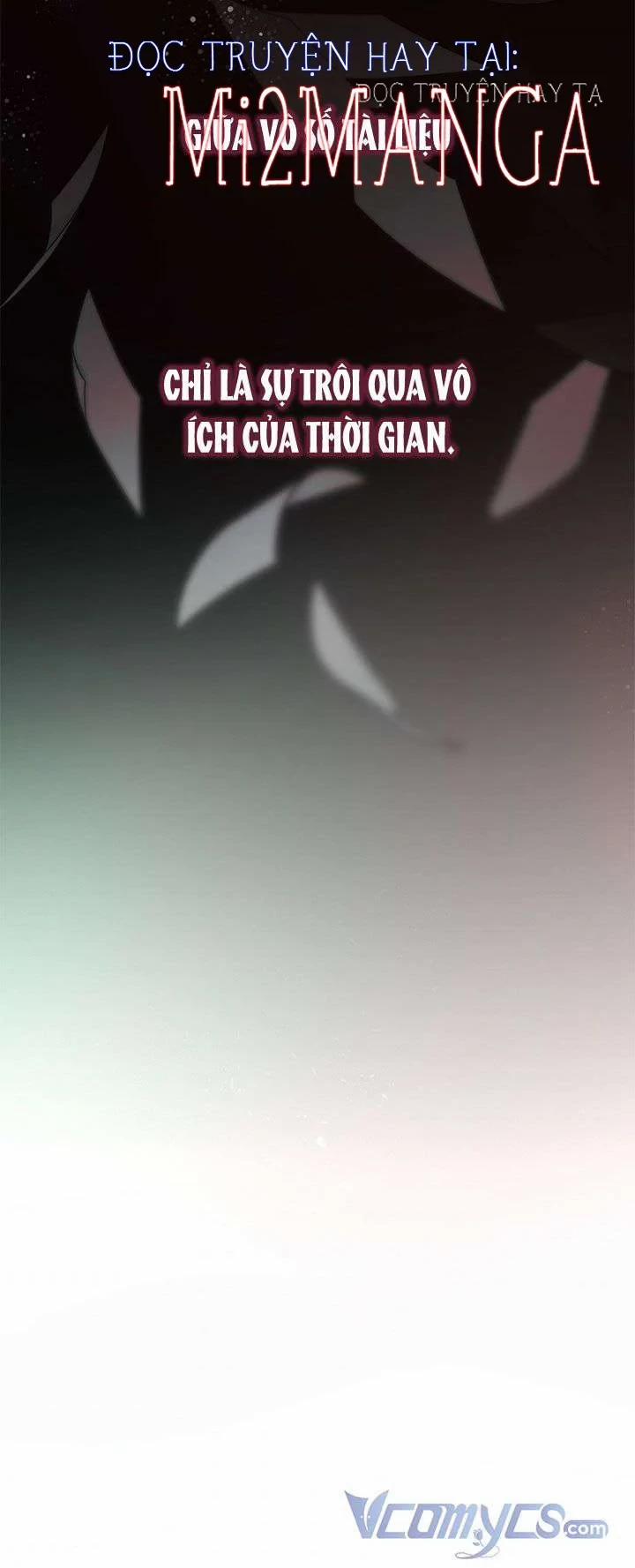 Gia Đình Bị Ám Ảnh Bởi Tôi 32 trang 2