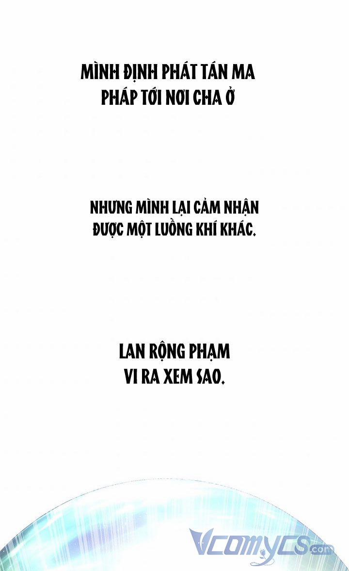 Gia Đình Bị Ám Ảnh Bởi Tôi 33.5 trang 0