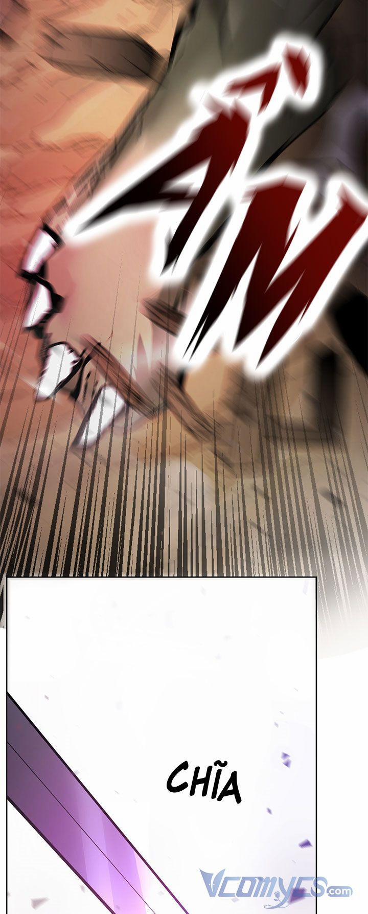 Gia Đình Bị Ám Ảnh Bởi Tôi 33.5 trang 29