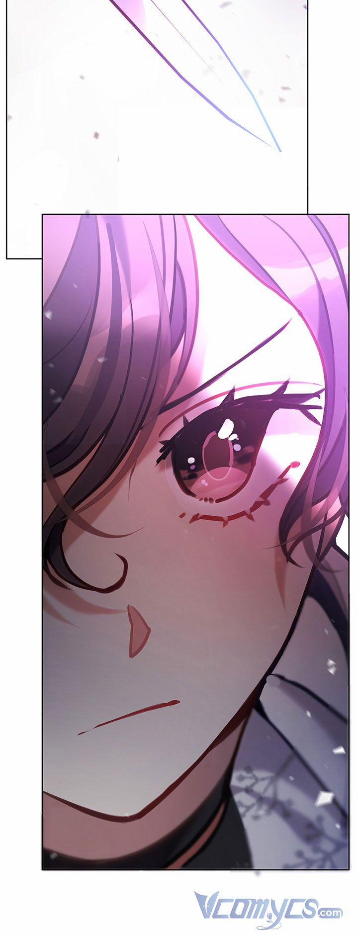 Gia Đình Bị Ám Ảnh Bởi Tôi 33.5 trang 30