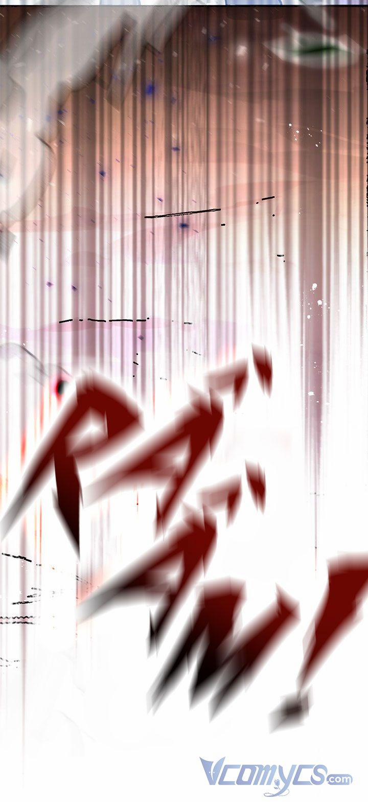 Gia Đình Bị Ám Ảnh Bởi Tôi 33.5 trang 33