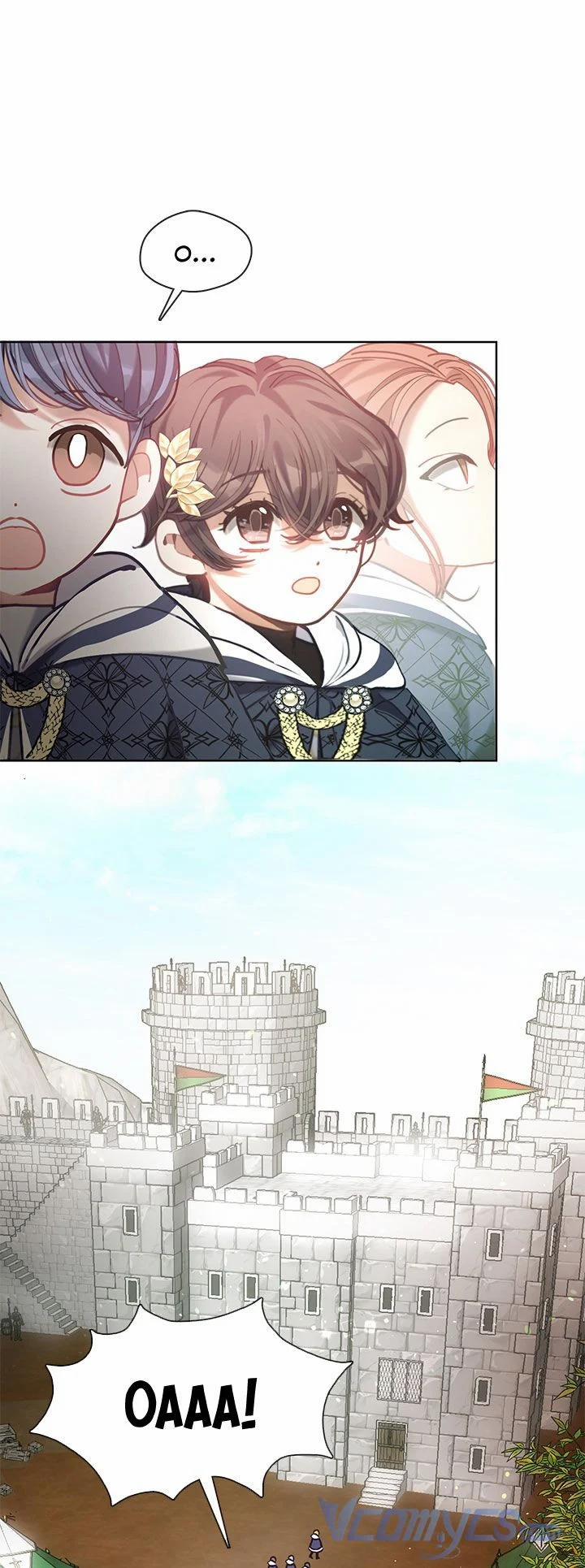 Gia Đình Bị Ám Ảnh Bởi Tôi 33 trang 0