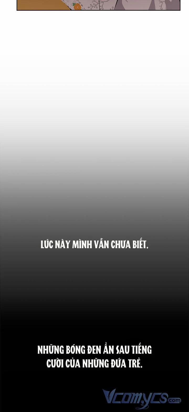 Gia Đình Bị Ám Ảnh Bởi Tôi 33 trang 18