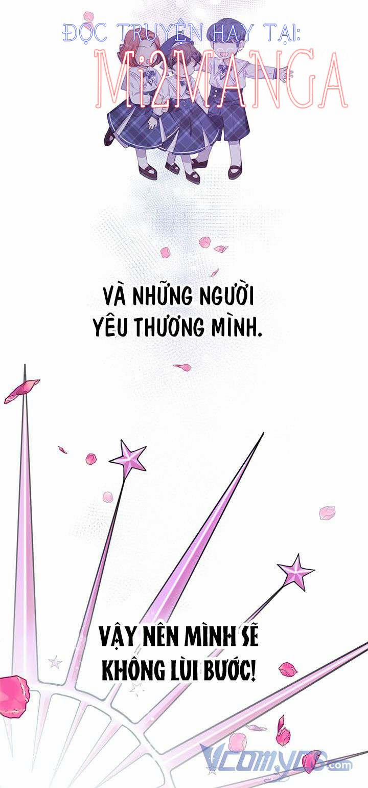 Gia Đình Bị Ám Ảnh Bởi Tôi 34 trang 10