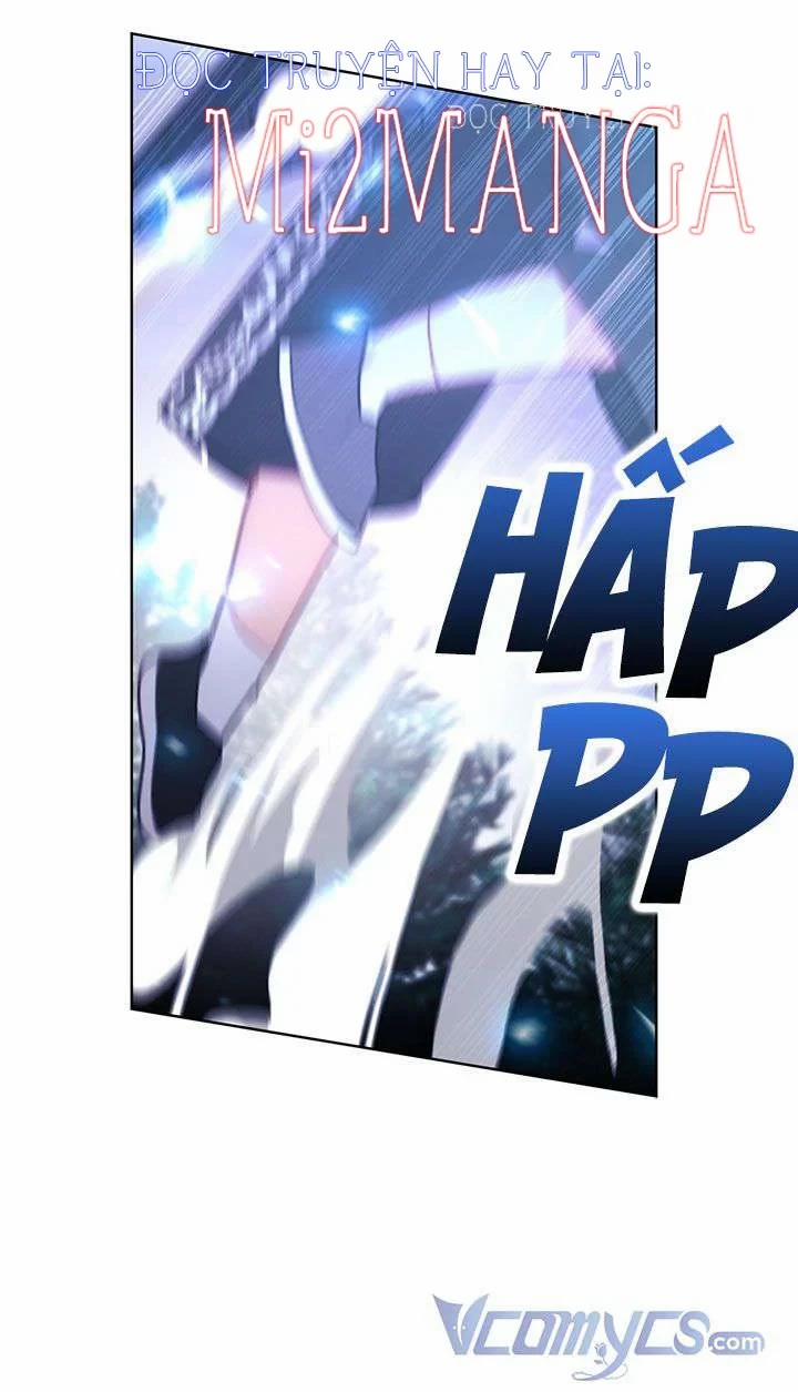 Gia Đình Bị Ám Ảnh Bởi Tôi 34 trang 12